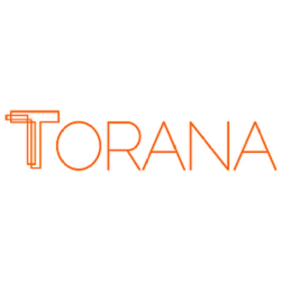 5. TORANA LOGO