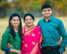 testimonial-MAITREYI-JICHKAR