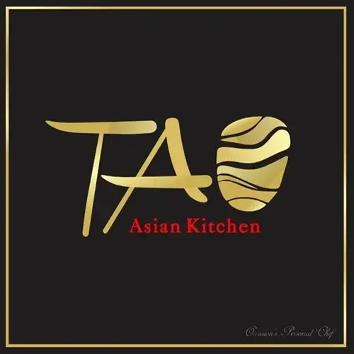 tao