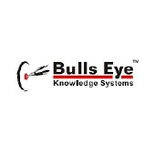 bullseye