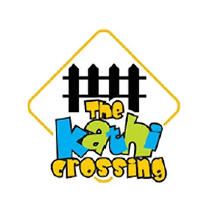the-kathi-logo