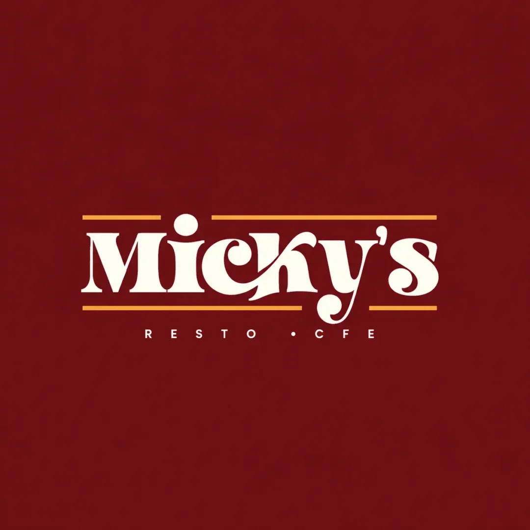 Mickys
