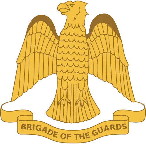Brigade_of_the_Guards_Insignia_India
